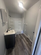 2305 Tate Ave in Cleveland, OH - Building Photo - Building Photo
