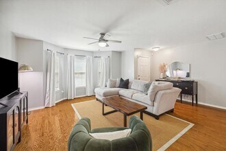 1703 Redwing Pines Dr in Houston, TX - Building Photo - Building Photo