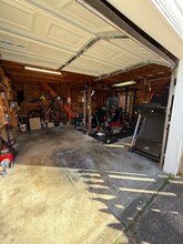 1544 Nelms Ave in Norfolk, VA - Foto de edificio - Building Photo