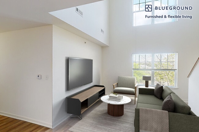 1000 Avalon Dr