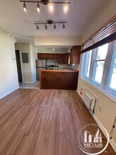 120 Wooster St, Unit Unit H in New Haven, CT - Building Photo - Building Photo
