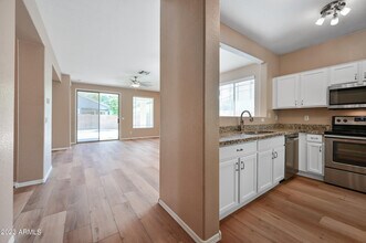 3497 E Bruce Ave in Gilbert, AZ - Building Photo - Building Photo