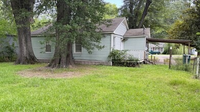 510 Baker St in Monroe, LA - Building Photo - Building Photo