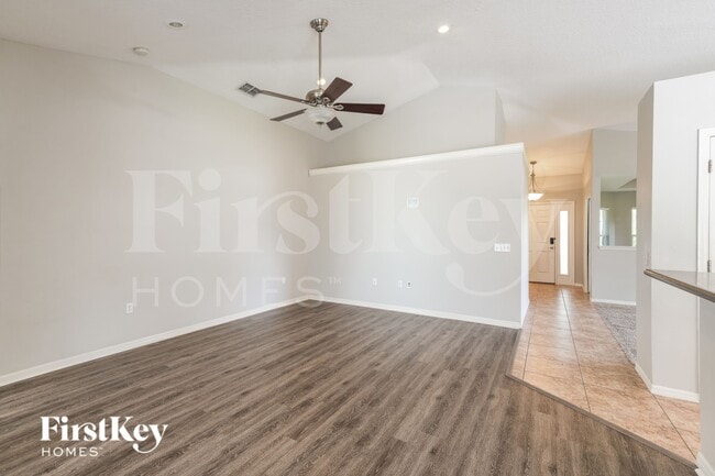 6810 Eagle Ridge Loop in Lakeland, FL - Building Photo - Building Photo