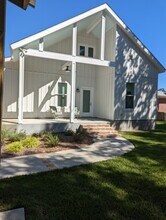 3003 E Blount St in Pensacola, FL - Building Photo - Building Photo