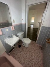 3423 Ward St in Pittsburgh, PA - Building Photo - Building Photo