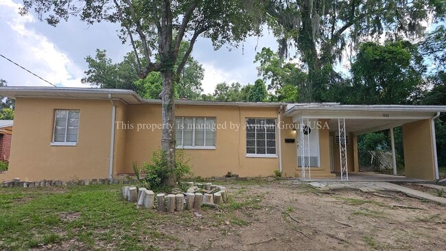 7232 Linda Dr in Jacksonville, FL - Building Photo - Building Photo