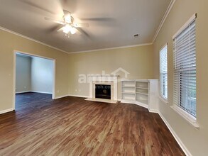 2635 Planters Pointe Blvd in Mount Pleasant, SC - Building Photo - Building Photo