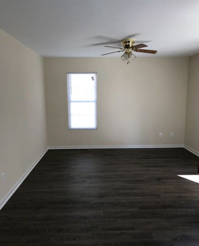 2707 Dearborn Dr in Durham, NC - Building Photo - Building Photo