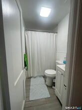 355 Greenwich Ave in Greenwich, CT - Building Photo - Building Photo