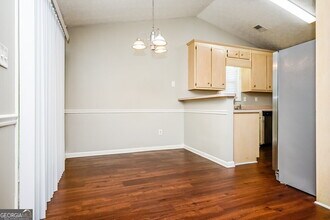 717 Kaylors Mdw in Locust Grove, GA - Building Photo - Building Photo