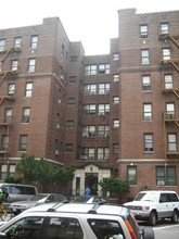 720 Saint Marks Ave in Brooklyn, NY - Building Photo - Building Photo