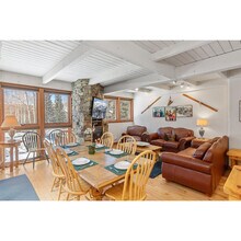747 W Pacific Ave in Telluride, CO - Building Photo - Building Photo