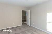 851 Georgia Oak Ln photo'