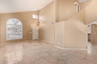 9286 E Wood Dr in Scottsdale, AZ - Building Photo - Building Photo