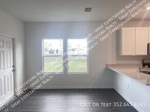4907 SW 81st Loop in Ocala, FL - Building Photo - Building Photo