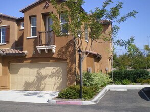 13010 Carita Cove in San Diego, CA - Building Photo - Building Photo