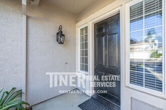 3205 Corniche Ln in Roseville, CA - Building Photo - Building Photo