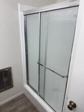 1440 Barry Ave, Unit 1 in Los Angeles, CA - Building Photo - Building Photo