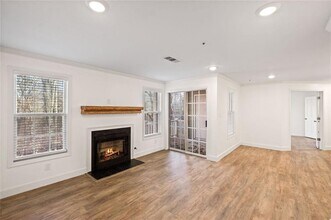 2098 River Heights Walk SE in Marietta, GA - Building Photo - Building Photo