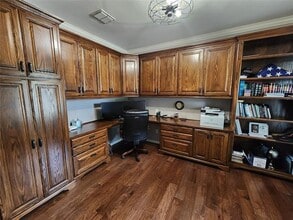 3848 Lakeway Dr in Grapevine, TX - Building Photo - Building Photo
