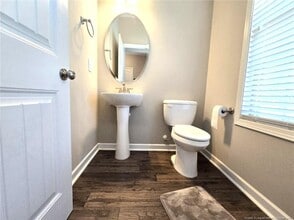 1735 Cherrypoint Dr in Fayetteville, NC - Building Photo - Building Photo