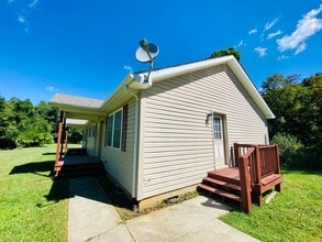1348 NC-194 in West Jefferson, NC - Building Photo - Building Photo