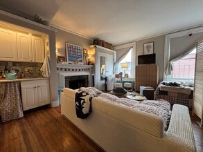 85 Charles St in Boston, MA - Building Photo - Building Photo