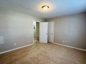 304 Poplar St in Asheboro, NC - Building Photo - Building Photo