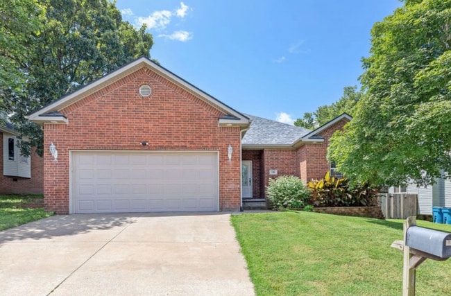 property at 126 Mystic Ave