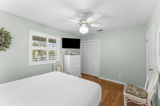 222 White Sandy Dr in Panama City Beach, FL - Building Photo - Building Photo
