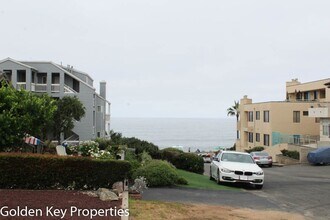159 Sequoia Ave in Carlsbad, CA - Building Photo - Building Photo
