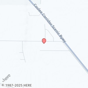 property at 12049 Baseline Rd E