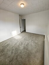 197 Roosevelt St in Edwardsville, PA - Building Photo - Building Photo