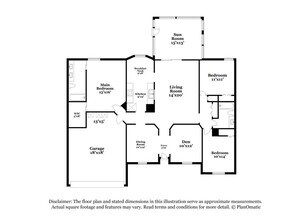 404 Federal Hill Rd in Orange Park, FL - Building Photo - Building Photo