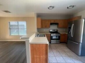 3405 Wheatfield Ct in Pearland, TX - Building Photo - Building Photo
