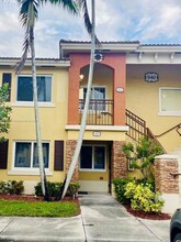 940 NE 34th Ave in Homestead, FL - Building Photo - Building Photo