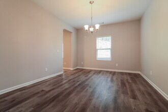 20 Sycamore St in Cartersville, GA - Building Photo - Building Photo