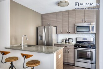 606 1st Ave., Unit FL5-ID694 in New York, NY - Building Photo - Building Photo