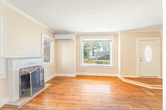 813 Laurel Dr SW in Aiken, SC - Building Photo - Building Photo