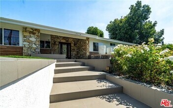 5714 El Canon Ave in Los Angeles, CA - Building Photo - Building Photo