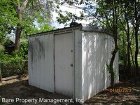 1133 E Lindsey St photo'