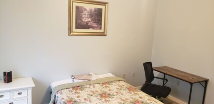 1224 Moselle Ave in Orlando, FL - Building Photo - Building Photo