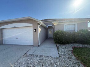 1819 Lady Palm Ct in Trinity, FL - Building Photo - Building Photo