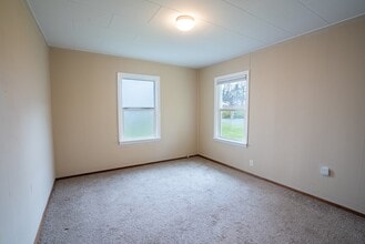 419 S Tschirley Rd in Spokane Valley, WA - Building Photo - Building Photo