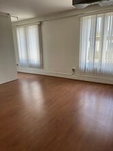 1055 6th Ave in San Diego, CA - Building Photo - Building Photo