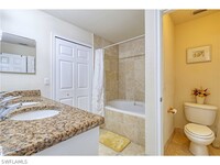 13110 Bella Casa Cir in Ft. Myers, FL - Building Photo - Building Photo