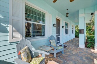 424 SW Camden Ave in Stuart, FL - Building Photo - Building Photo