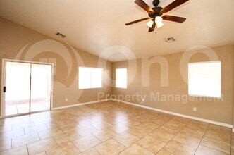 11514 E Contessa St in Mesa, AZ - Building Photo - Building Photo