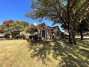 504 Compton Ct in Coppell, TX - Building Photo - Building Photo